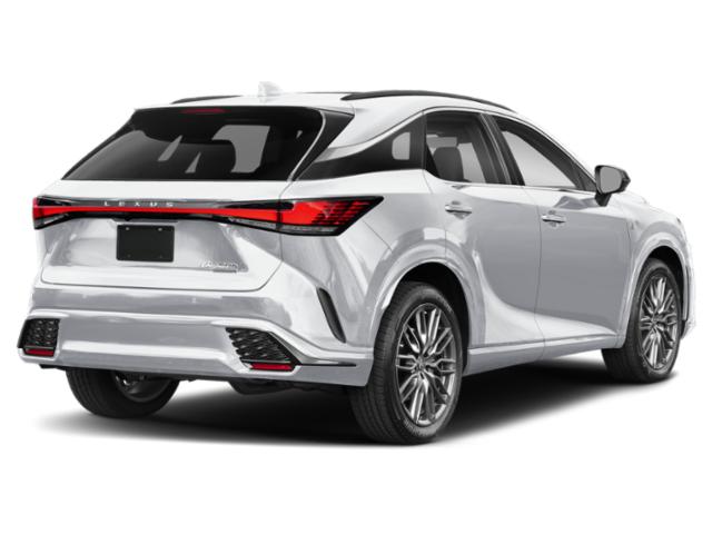 lexus rx hybrid 2023 2T2BCMEA9PC003404 image lexus rx hybrid 2023 2T2BCMEA9PC003404 image